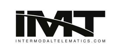 Soluciones de Seguridad para Entornos Multi-cloud